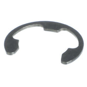 Oliver Products 5840-2841 Clip E Style 3/4 Shaft