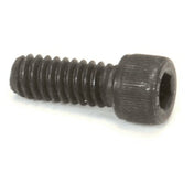 Oliver Products 5842-2542 Screw Socket Hd 1/4 20 X 5/8