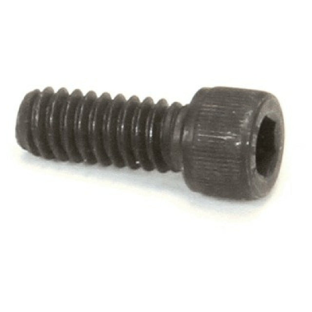 Oliver Products 5842-2542 Screw Socket Hd 1/4 20 X 5/8