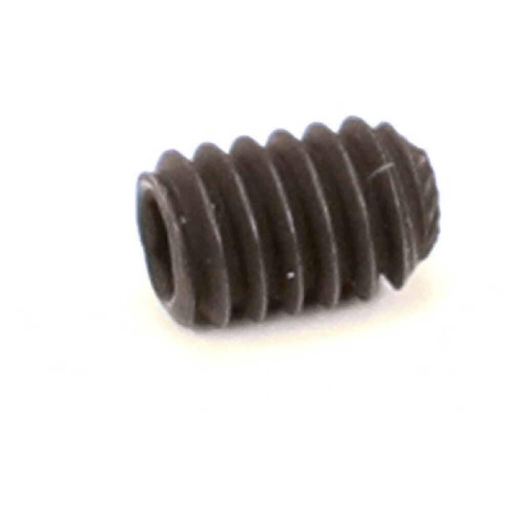 Oliver Products 5842-6133 Screw Socset Cuppt 1/4x3/8 Nc