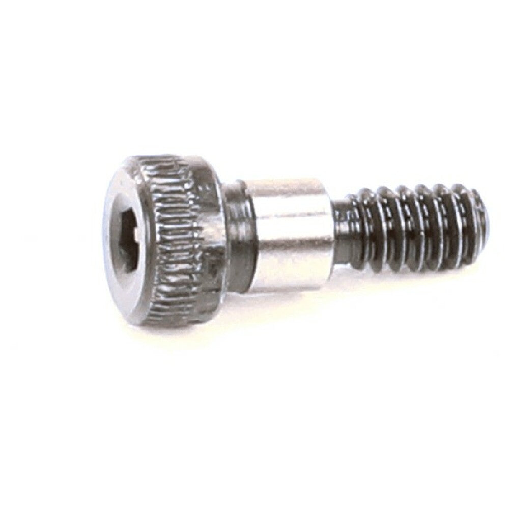 Oliver Products 5842-8501 Screw Shoulder 1/4 X 1/4