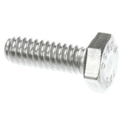 Oliver Products 5843-1003 Screw Hex Hd 1/4 20 X 3/4 Stst