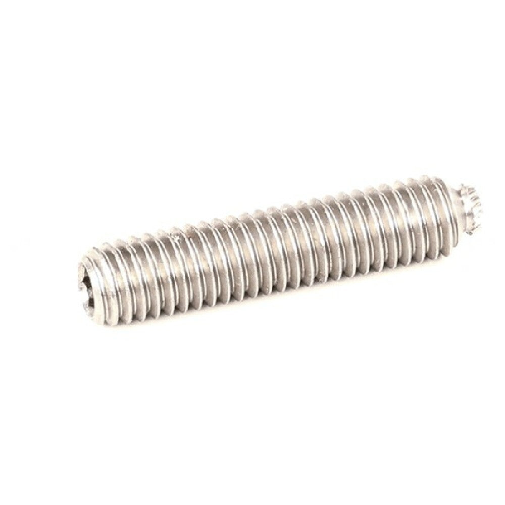 Oliver Products 5843-2067 Screw Socset Cuppt 3/8 16x1.75