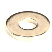 Oliver Products 5851-8140 Washer Flat (plated)