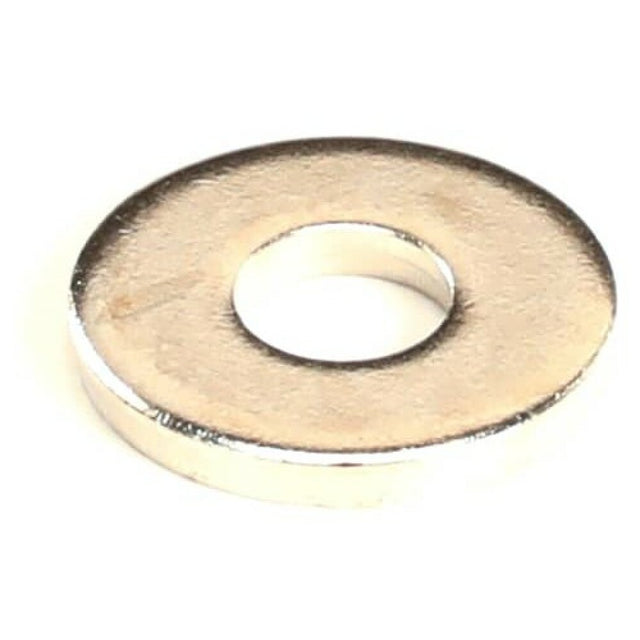 Oliver Products 5851-8140 Washer Flat (plated)