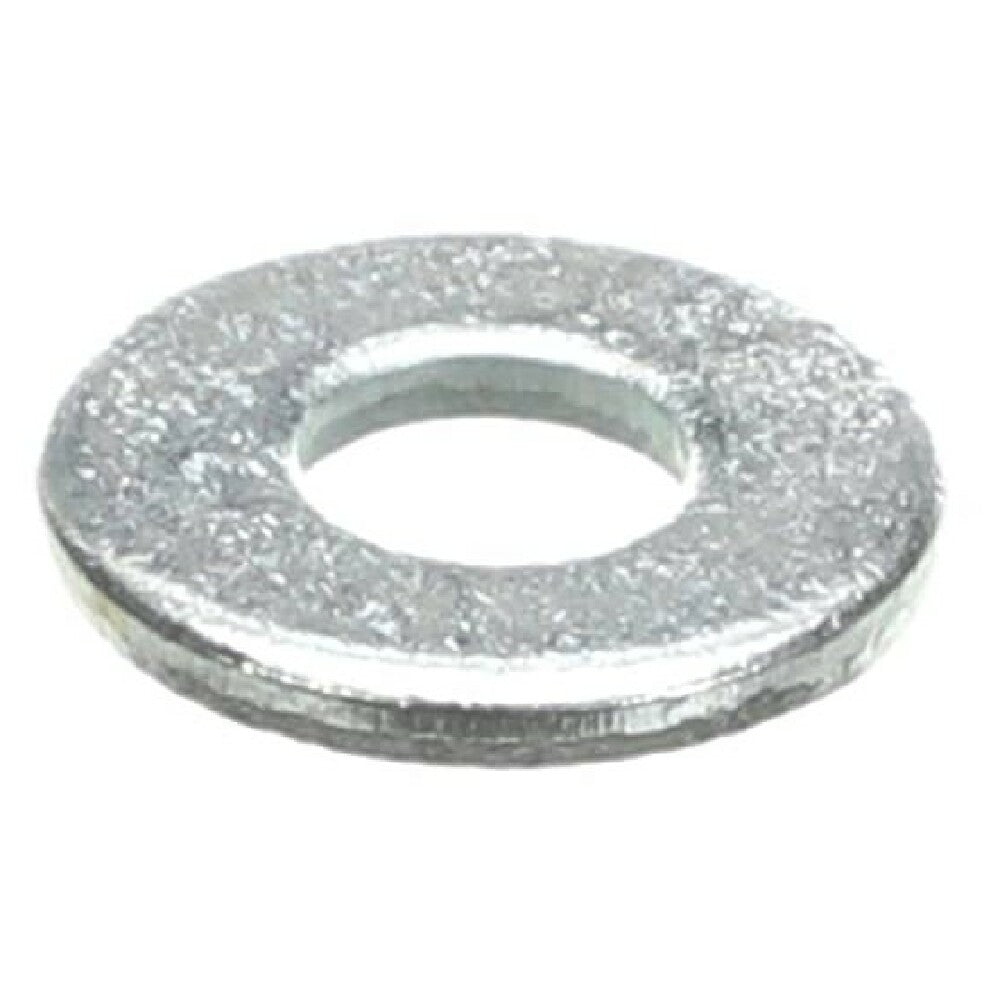 Oliver Products 5851-8403 Washer 5/16 Flat