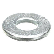 Oliver Products 5851-8403 Washer 5/16 Flat