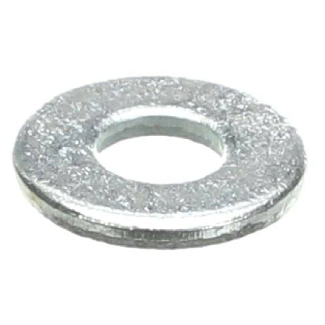 Oliver Products 5851-8403 Washer 5/16 Flat