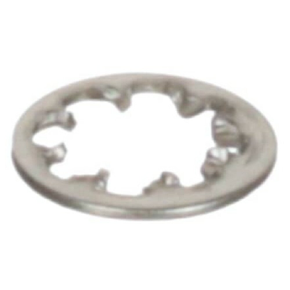 Oliver Products 5851-9394 Lock Washer