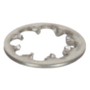 Oliver Products 5851-9394 Lock Washer