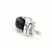 Oliver Products 5902-2347 Caster Swivel 2 1/2 Dia (nsf)