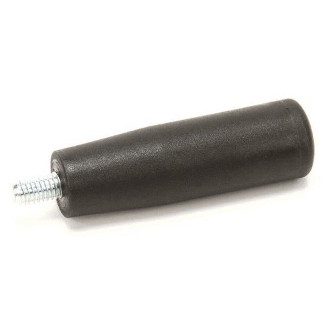 Oliver Products 5908-5058 Handle 1 Dia X 3.5 Plastic