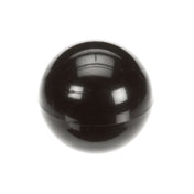 Oliver Products 5911-7001 Knob Ball