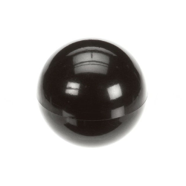 Oliver Products 5911-7001 Knob Ball