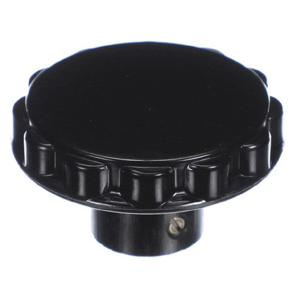 Oliver Products 5911-7055 Knob