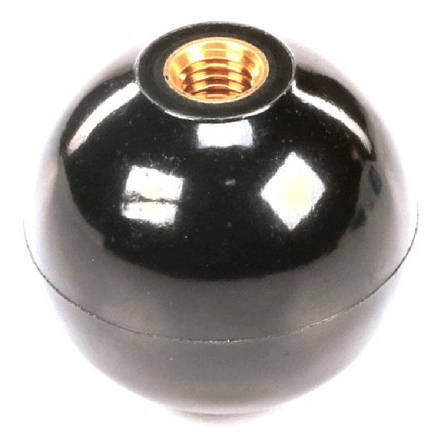 Oliver Products 5911-7120 Knob Ball 48mmdia M10x1.5