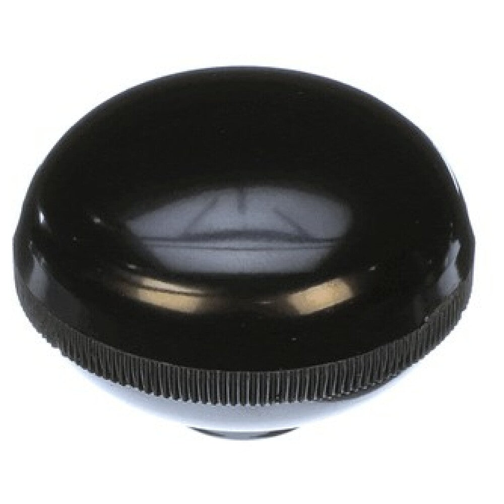 Oliver Products 5911-7121 Knob Oval 1/4 20 Reid #mpb 5