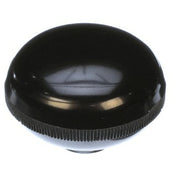 Oliver Products 5911-7121 Knob Oval 1/4 20 Reid #mpb 5