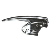 Oliver Products 5911-9030 Latch Body