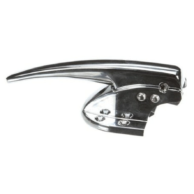 Oliver Products 5911-9030 Latch Body