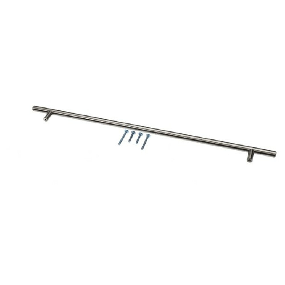 Oliver Products 5916-5514 Handle Bar 15 1/8l Stst