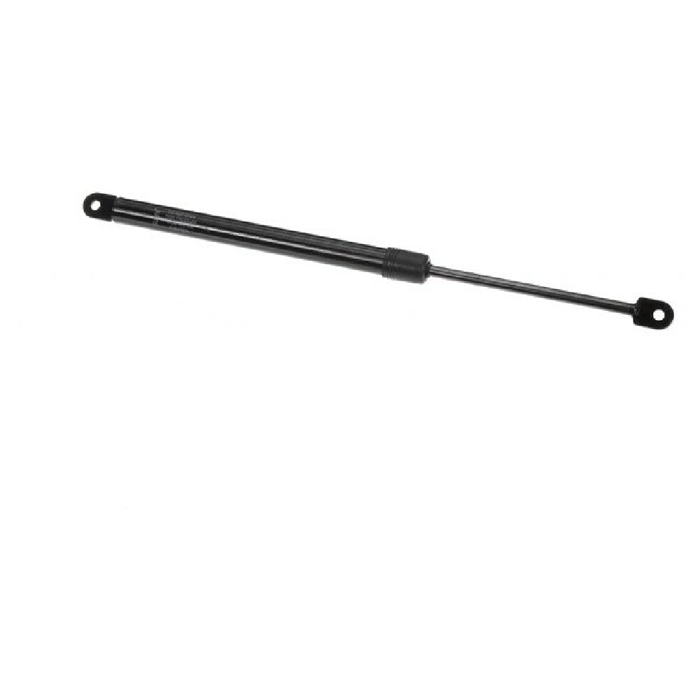 Oliver Products 6084-8700 Spring Clevis Mounting .748
