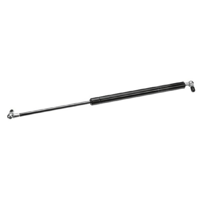 Oliver Products 6084-8707 Spring 30# Gas Cylinder
