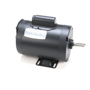 Oliver Products 6301-3609 Motor 1/2 Hp (per Print)