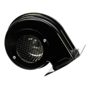Oliver Products 6310-5020 Blower 1/50/60/115