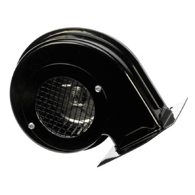 Oliver Products 6310-5020 Blower 1/50/60/115