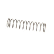 Oliver Products 7014-4203 Spring #302 Stst 2length