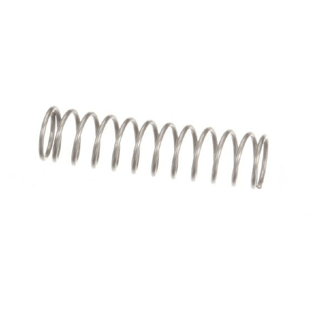 Oliver Products 7014-4203 Spring #302 Stst 2length