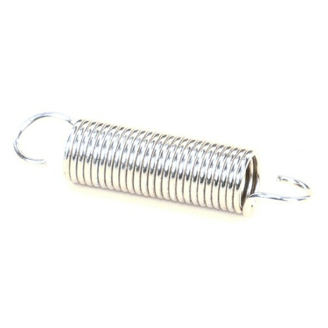 Oliver Products 7023-4100 Spring Ext .500 Od X.055 X2.25