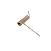 Oliver Products 7030-0024 Spring Torsion Lh (per Print)