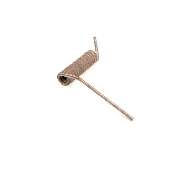 Oliver Products 7030-0024 Spring Torsion Lh (per Print)
