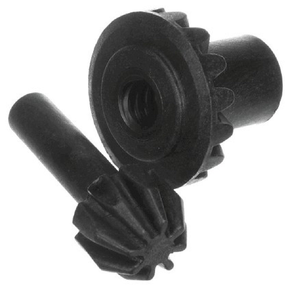AllPoints 8095965 Gears For 3kvss (2 Gear Set)
