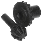 AllPoints 8095965 Gears For 3kvss (2 Gear Set)