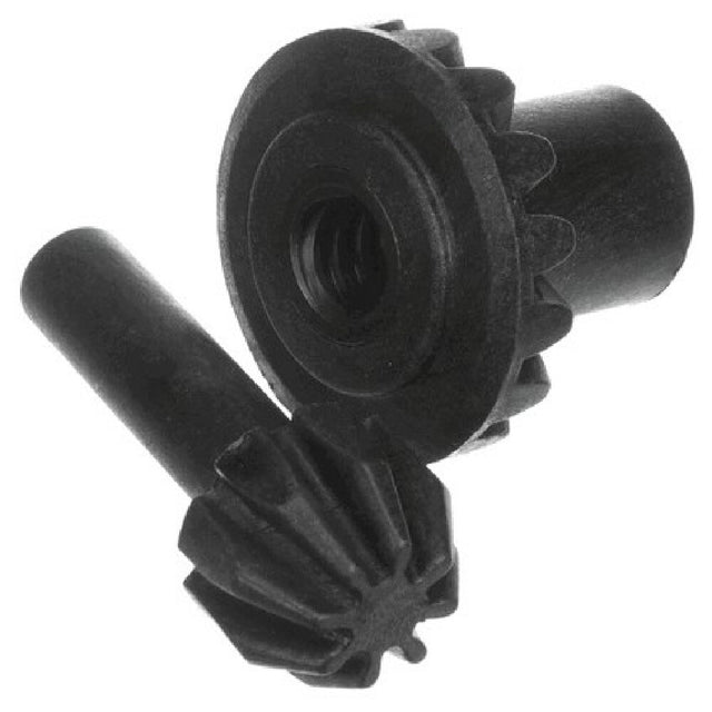 AllPoints 8095965 Gears For 3kvss (2 Gear Set)