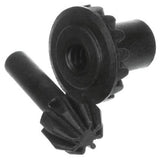 AllPoints 8095965 Gears For 3kvss (2 Gear Set)