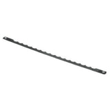 AllPoints 8095966 Blade