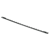 AllPoints 8095966 Blade