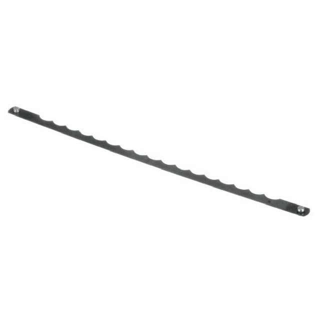 AllPoints 8095966 Blade