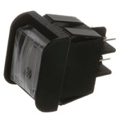 AllPoints 8095969 Power Switch