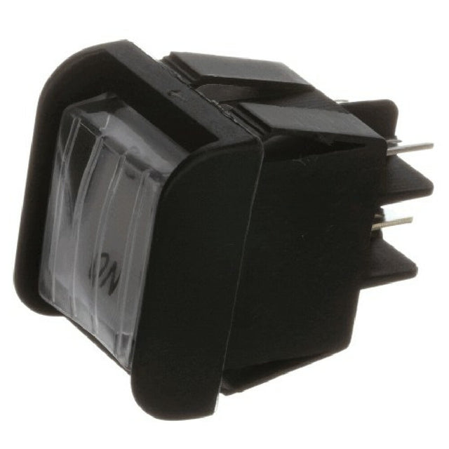 AllPoints 8095969 Power Switch