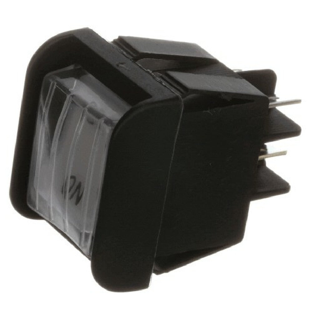 AllPoints 8095969 Power Switch