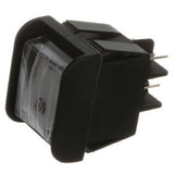 AllPoints 8095969 Power Switch