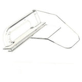 AllPoints 8095970 Hand Guard