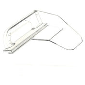 AllPoints 8095970 Hand Guard