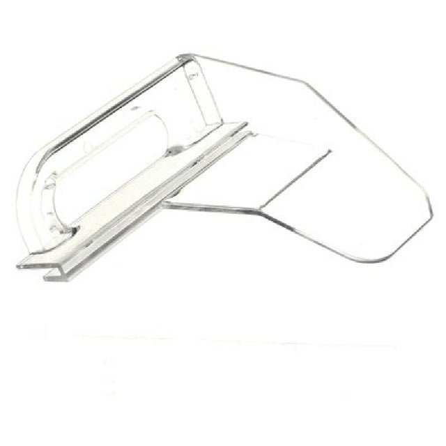 AllPoints 8095970 Hand Guard
