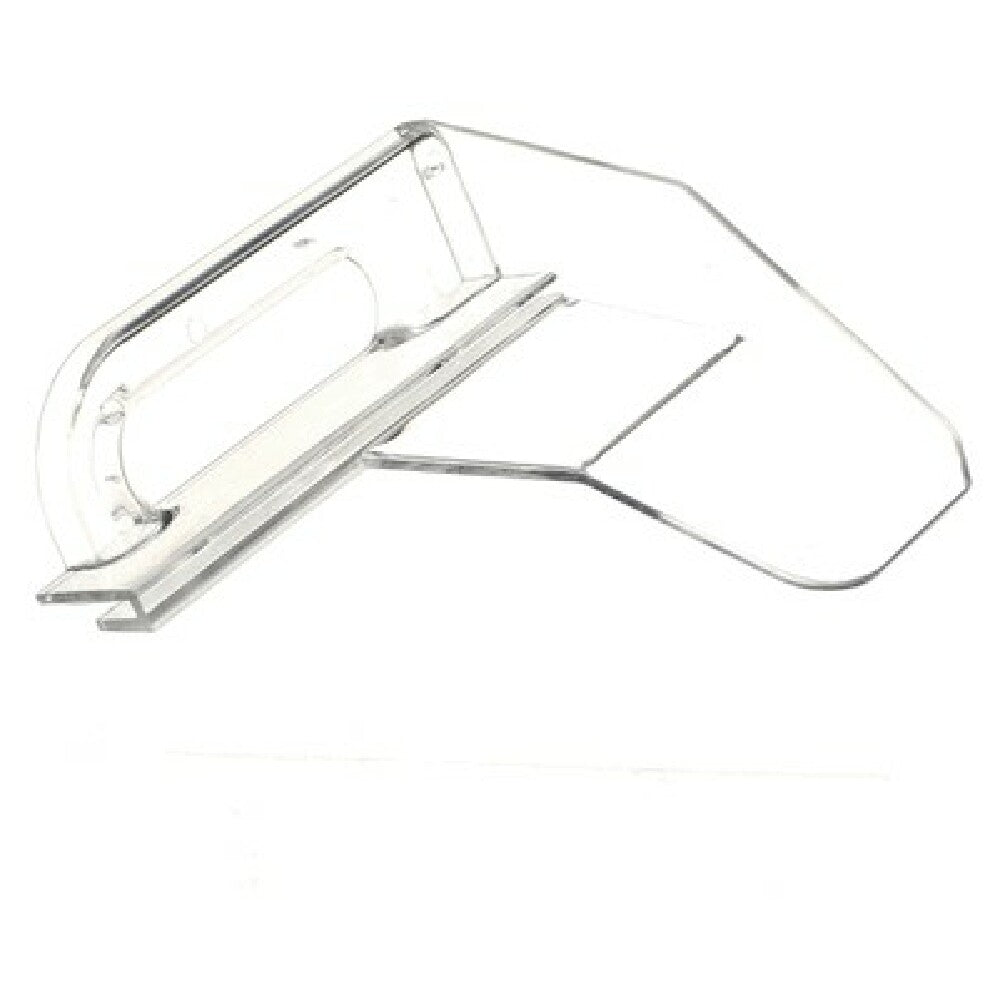 AllPoints 8095970 Hand Guard